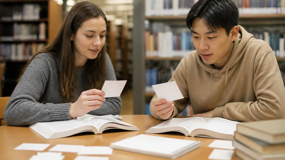 Prometric - Prometric Test certification study resource