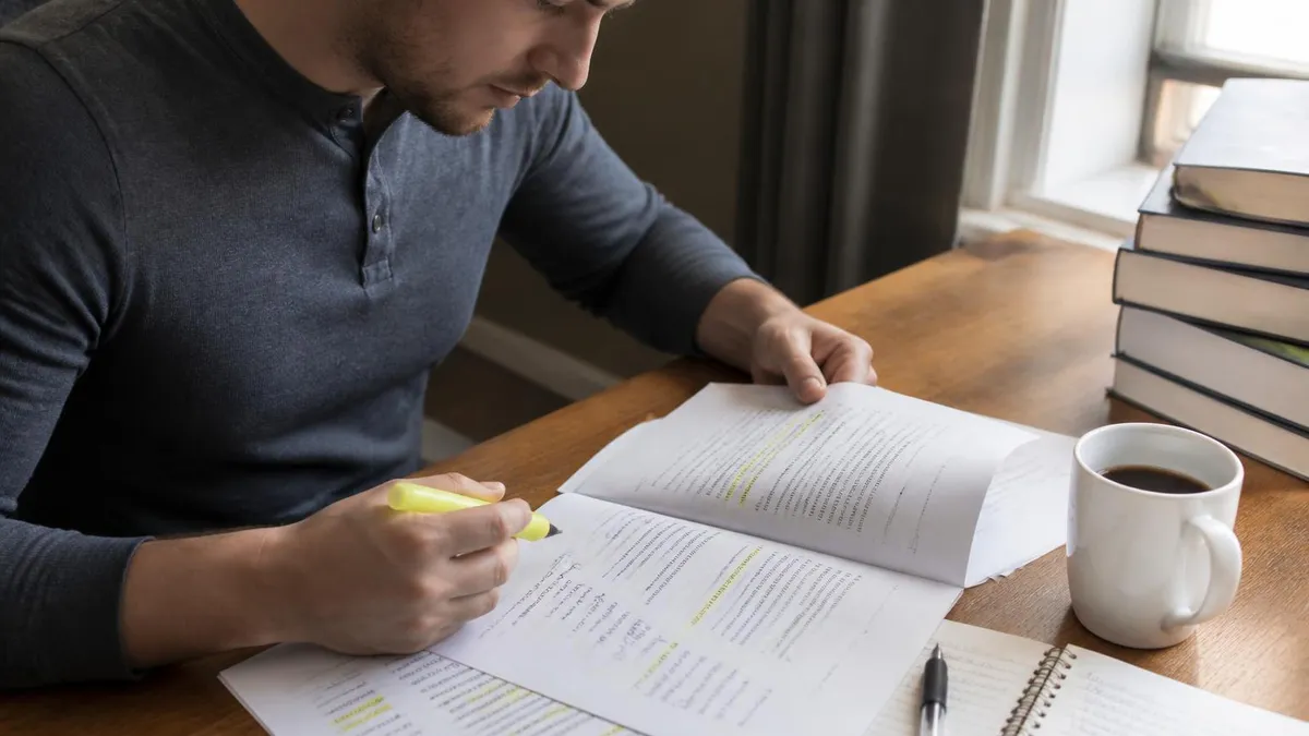Prometric Testing Center - Prometric Test certification study resource