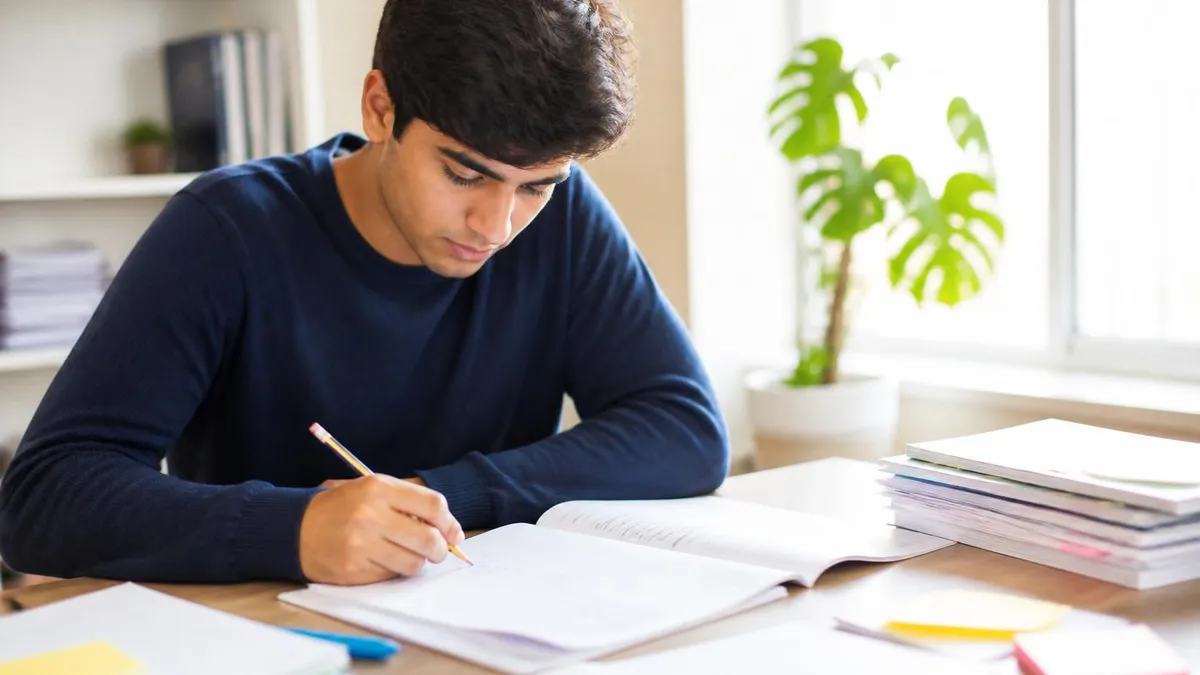 Prometric Test Center - Prometric Test certification study resource