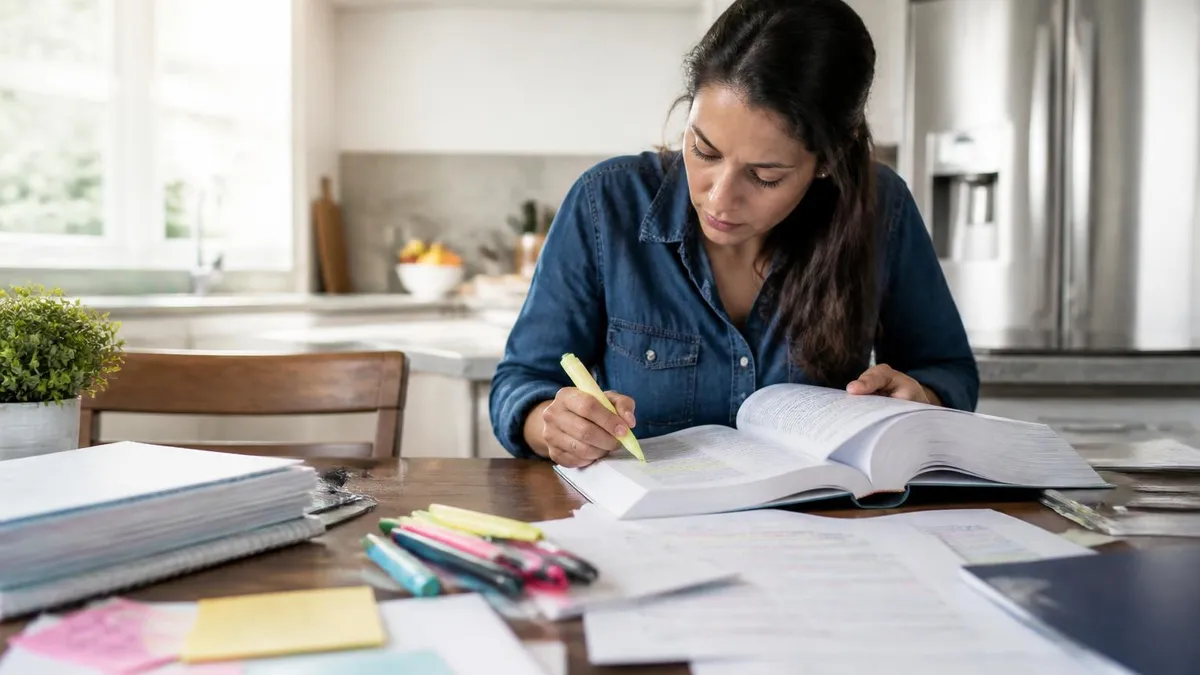Prometric Testing Center - Prometric Test certification study resource