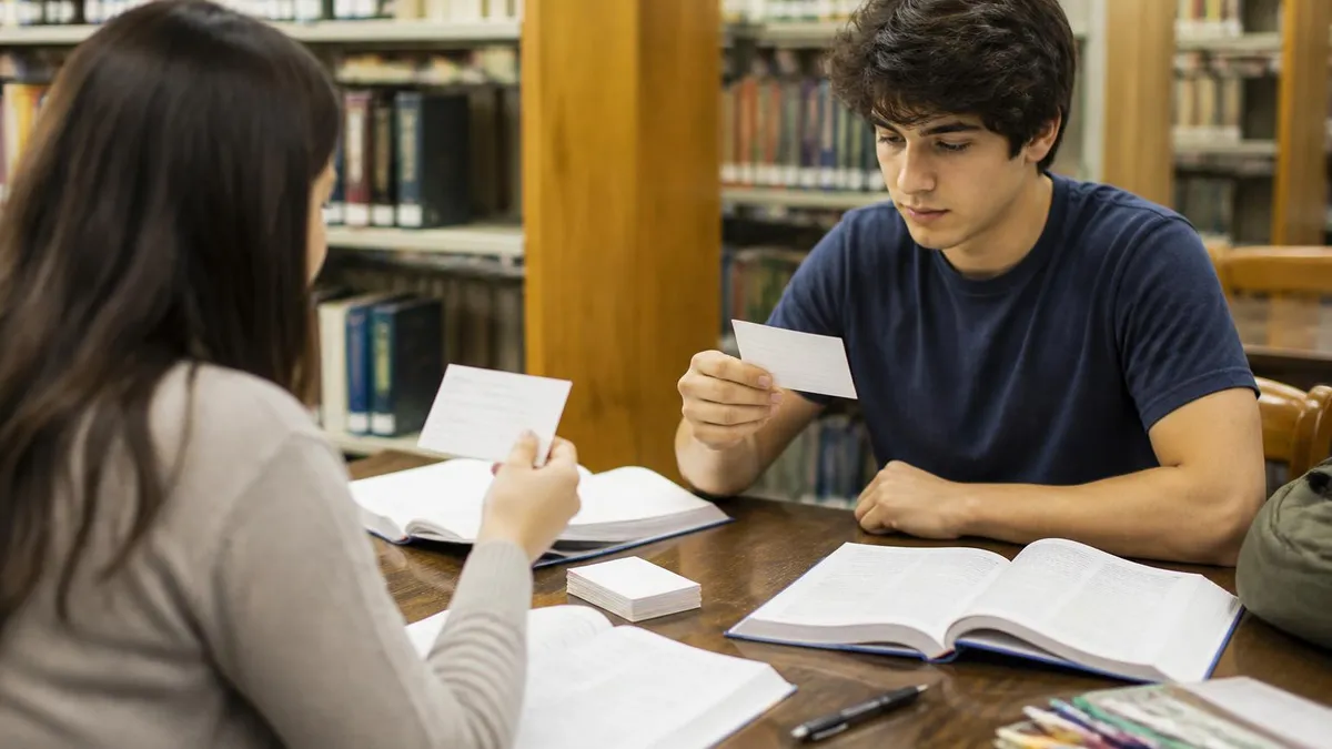 Prometric Test Sites - Prometric Test certification study resource