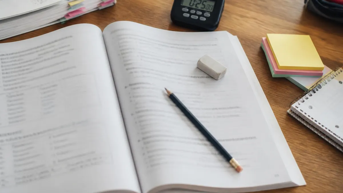 Prometric Test Center - Prometric Test certification study resource