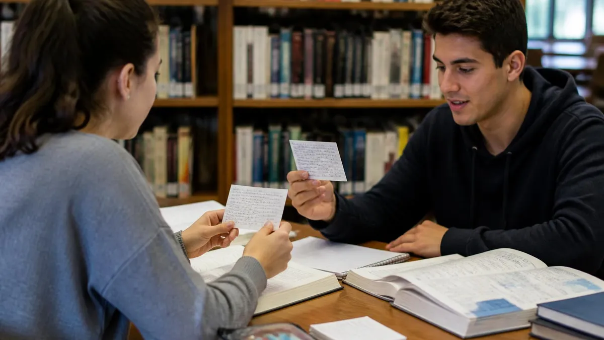 State Training - Prometric Test certification study resource