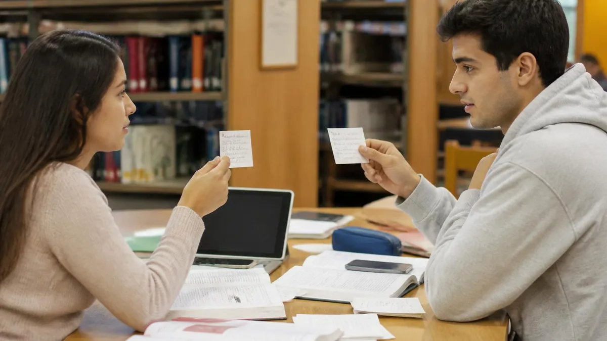 Prometric Insurance Exam: Complete Guide to Testing Centers, Scheduling, and Passing Your Exam