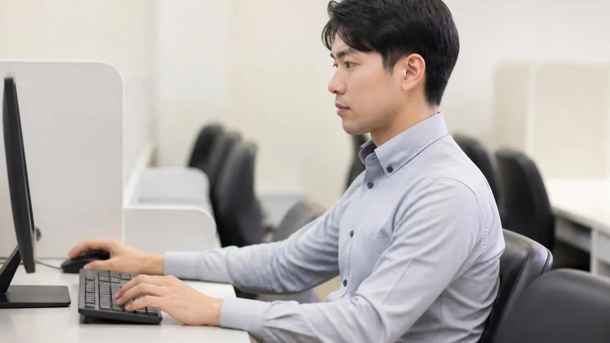 Prometric Meaning: Career Overview, Duties, and What Test Center Staff Actually Do