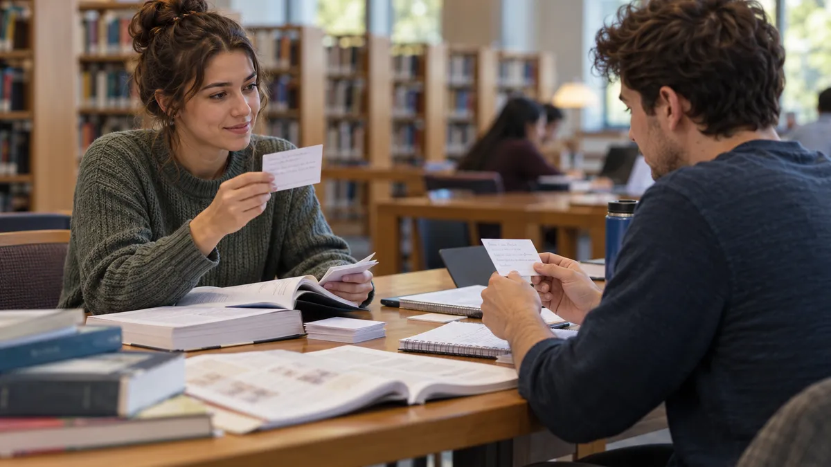 Prometric Nursing Care Skills Evaluation Test: What It Is and How to Pass 2026