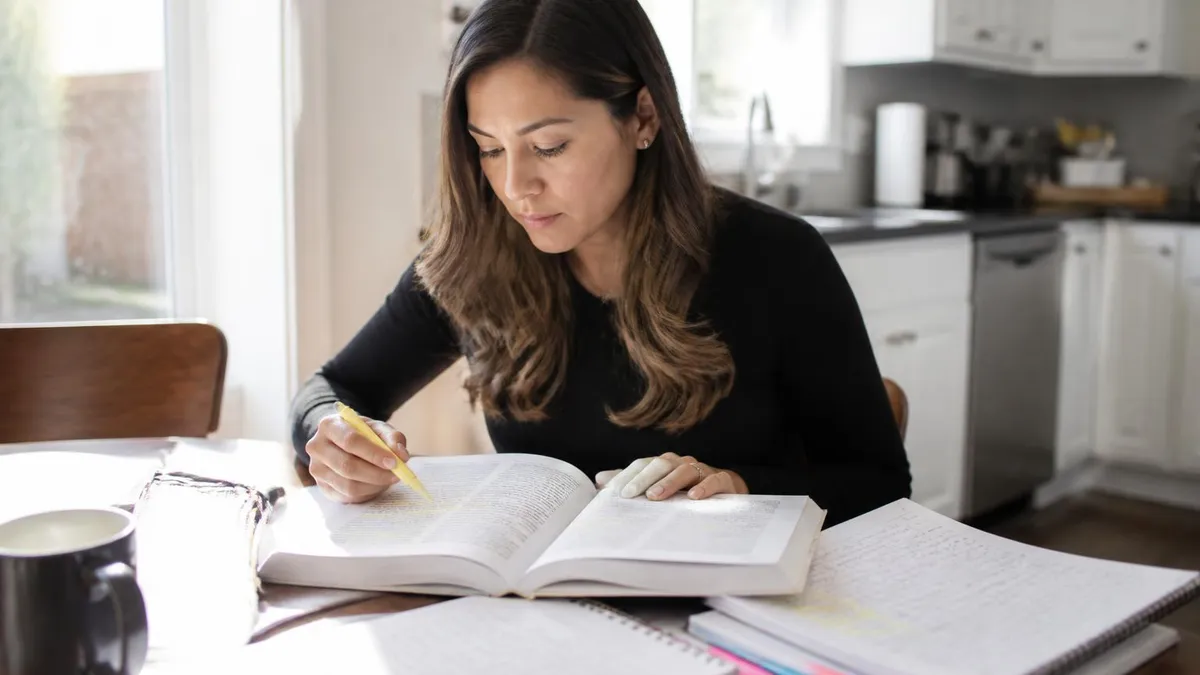 Prometric Reschedule CPA Exam: Complete Guide to Changing Your CPA Test Appointment