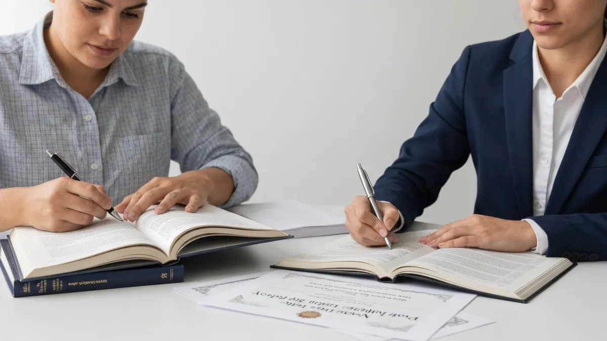 What Property and Casualty Insurance Covers - Property And Casualty Insurance License certification study resource