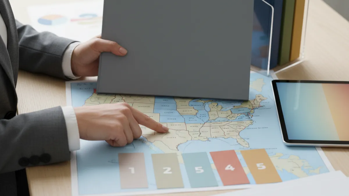 Pre-licensing Education Hours by State (selec - Property And Casualty Insurance License certification study resource