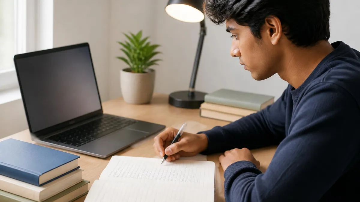 Psat Nmsqt Practice Test - PSAT/NMSQT certification study resource