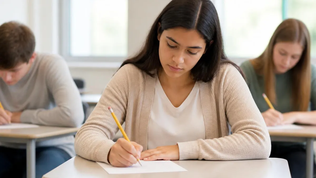Psat/nmsqt Meaning - PSAT/NMSQT certification study resource
