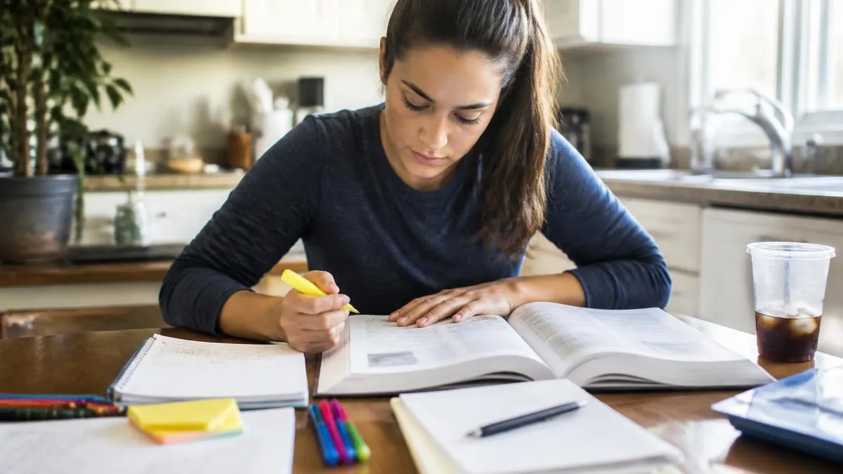 Psat Nmsqt Practice Test - PSAT/NMSQT certification study resource