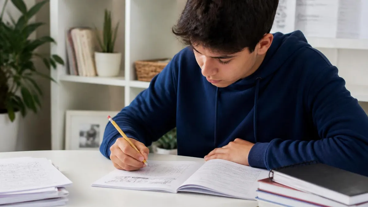 What is Psat Nmsqt - PSAT/NMSQT certification study resource