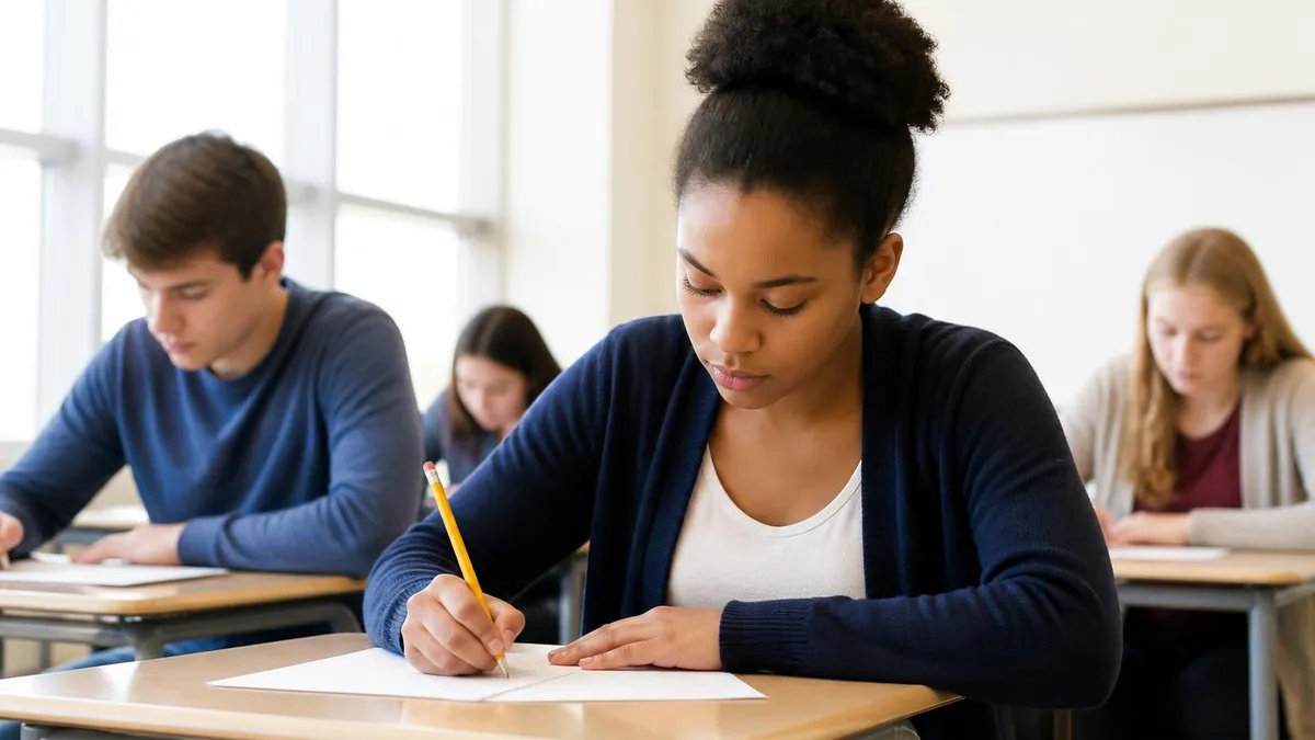 What Does Psat Nmsqt Stand for - PSAT/NMSQT certification study resource