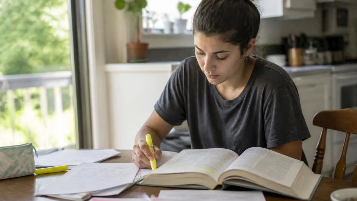 What is a Good Score for the Psat Nmsqt - PSAT/NMSQT certification study resource