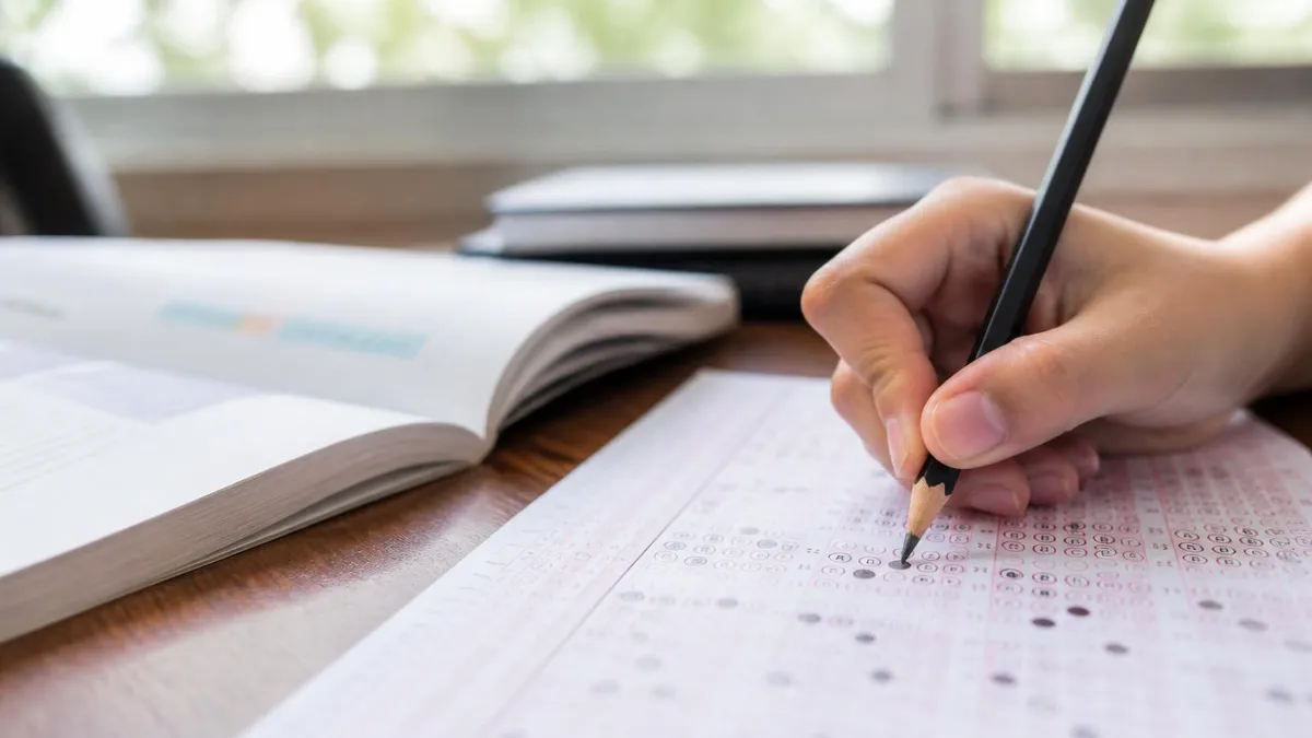 What Psat Score Qualifies for Nmsqt - PSAT/NMSQT certification study resource