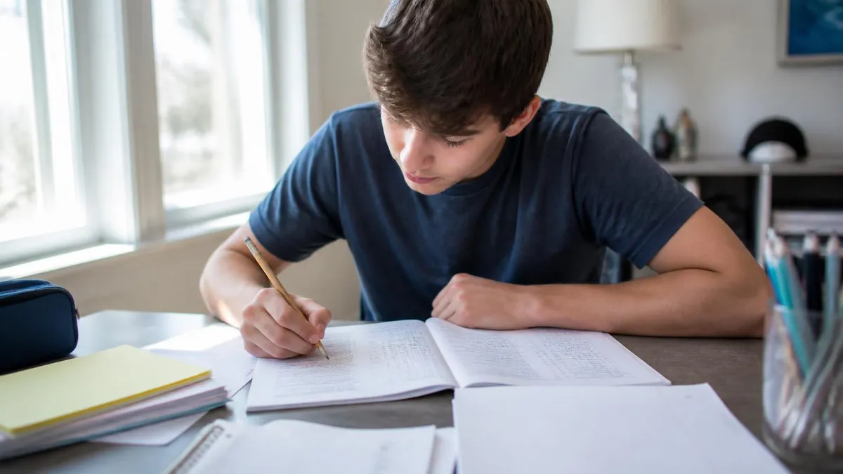 What's a Good Psat Nmsqt Score - PSAT/NMSQT certification study resource