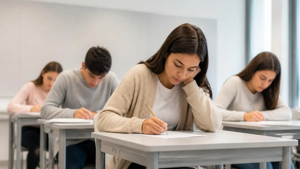 What is a Good Score for the Psat Nmsqt - PSAT/NMSQT certification study resource