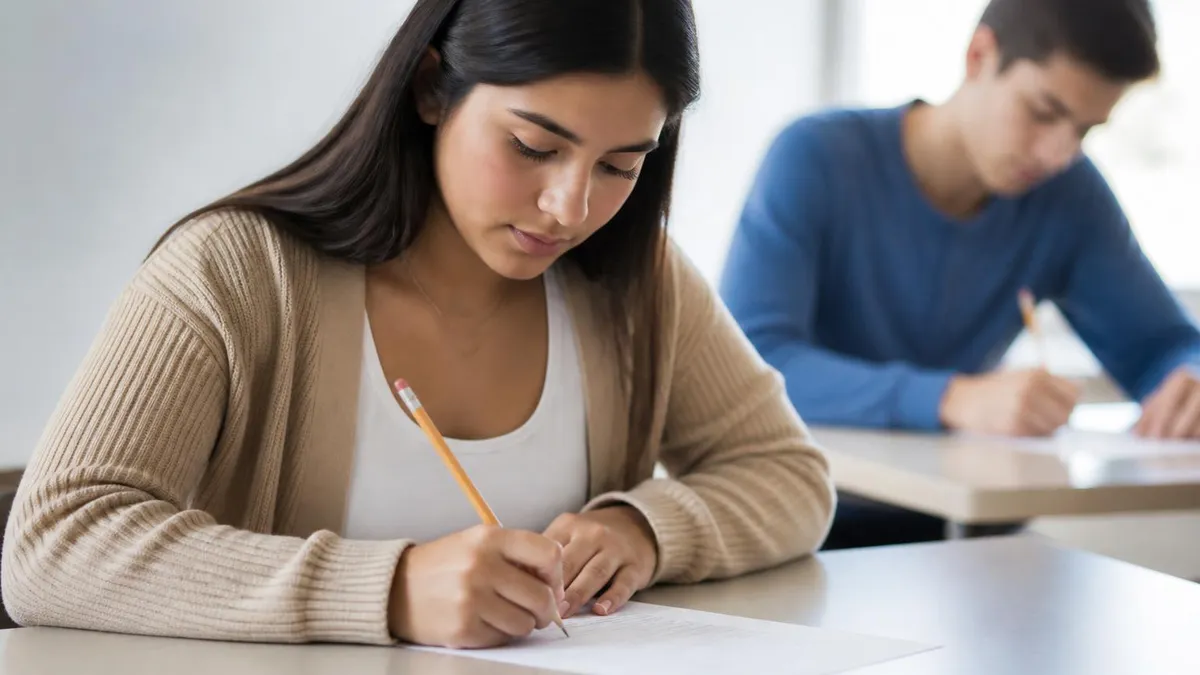 What Psat Score Qualifies for Nmsqt - PSAT/NMSQT certification study resource