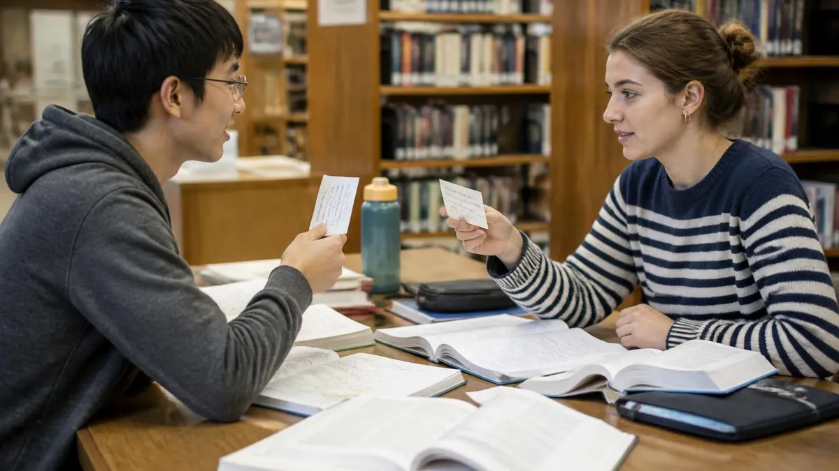 Exam Prep - PSEE - Public Service Entrance Exam certification study resource