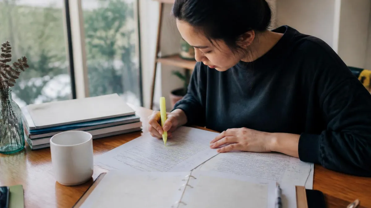 Exam Prep - PSEE - Public Service Entrance Exam certification study resource
