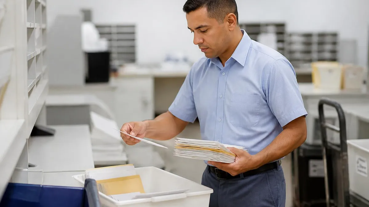 How to Apply for Pse Jobs at Usps - PSEE - Public Service Entrance Exam certification study resource