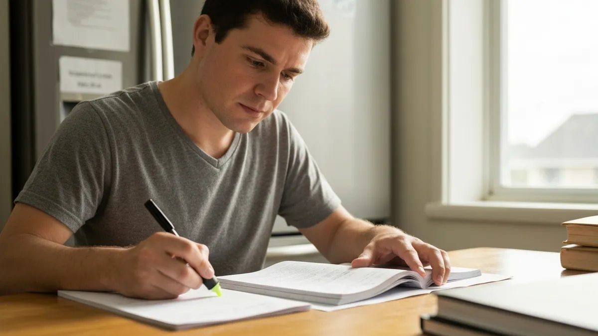 Is the PSE Test Available in the US? PSEE Exam Eligibility Requirements Explained