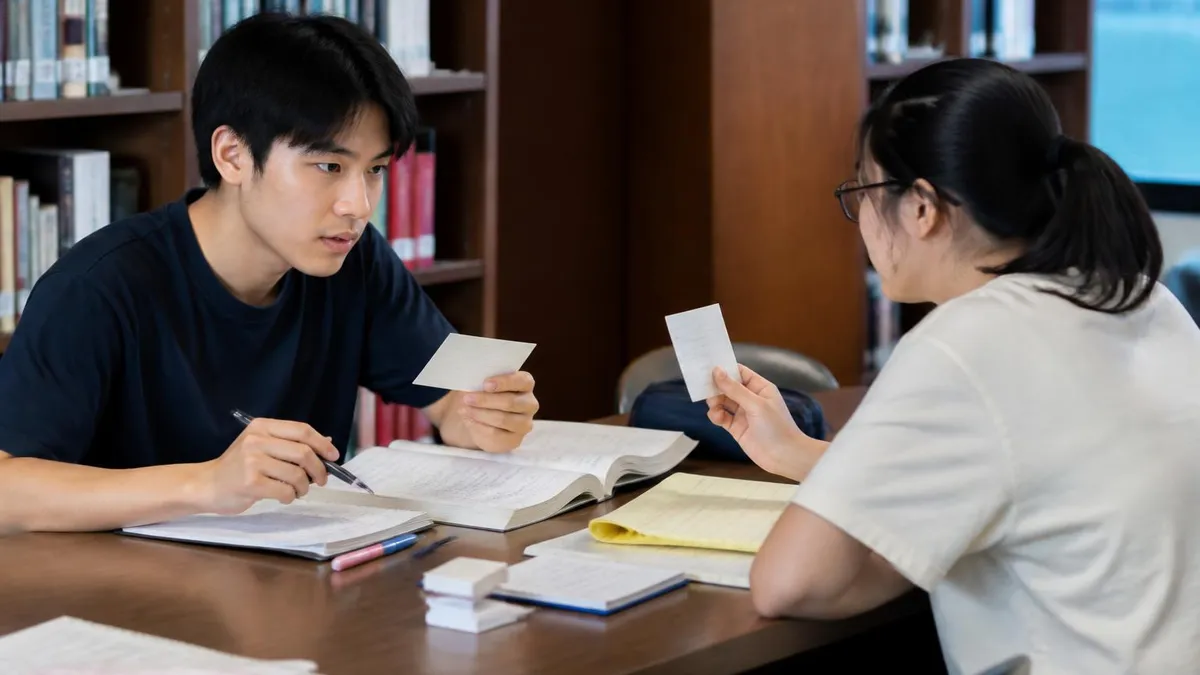 Practice Tests - PSEE - Public Service Entrance Exam certification study resource