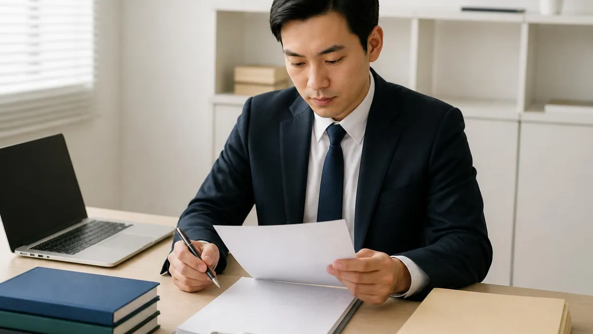 Pse Career Application Checklist - PSEE - Public Service Entrance Exam certification study resource