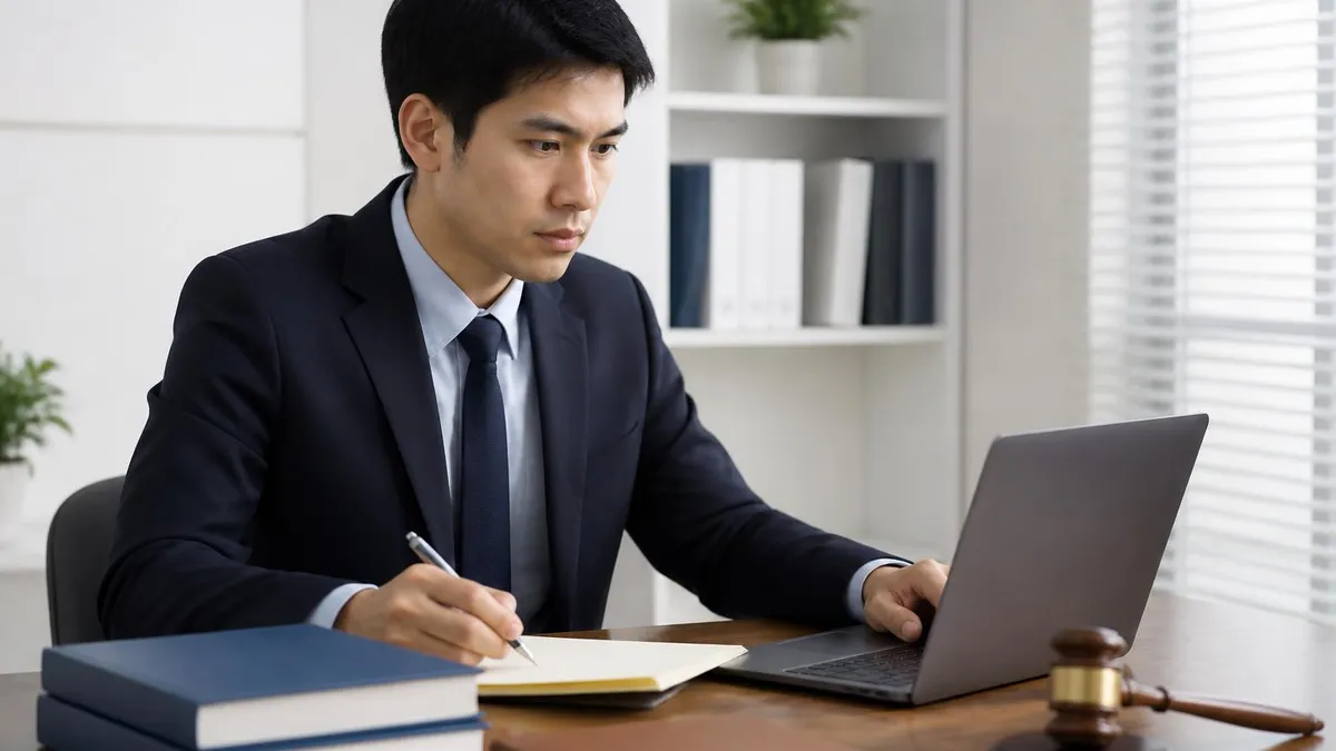 Pse Career by the Numbers - PSEE - Public Service Entrance Exam certification study resource