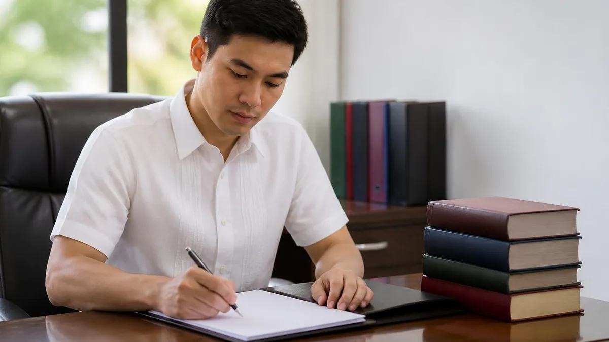 PSE Career Overview: USPS Postal Support Employee Jobs, Pay & Conversion Path