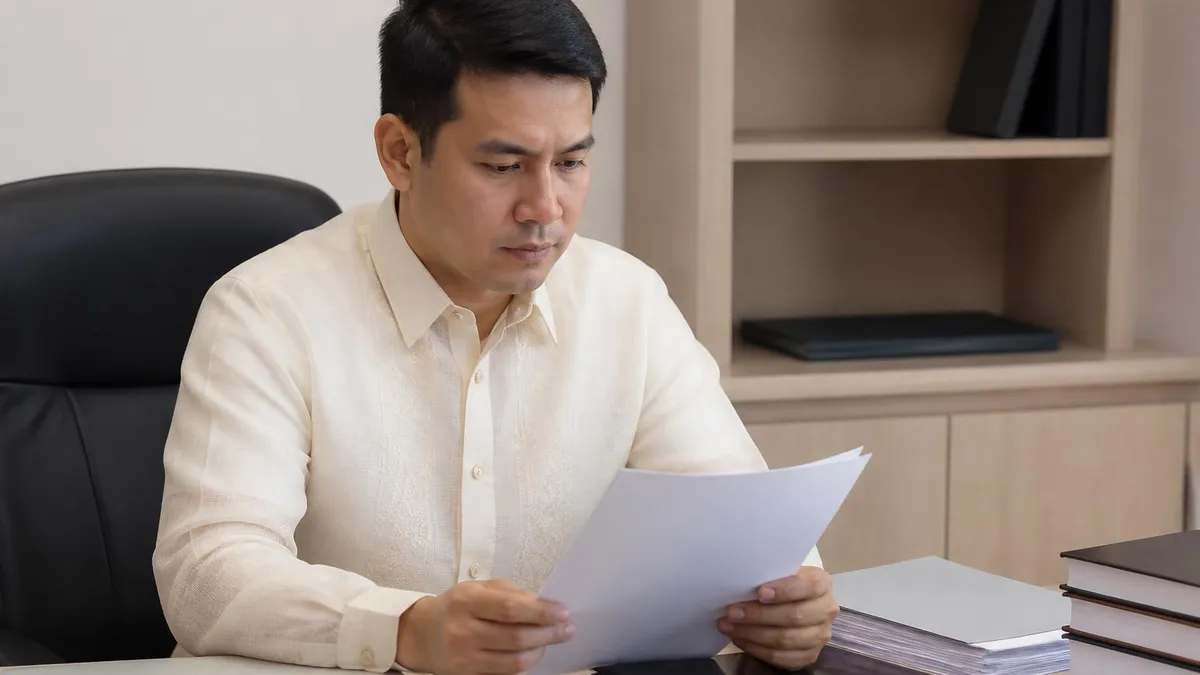 Pse Job Titles: Side-by-side Comparison - PSEE - Public Service Entrance Exam certification study resource