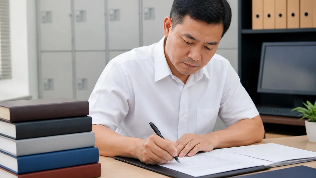 Pse Schedule, Shifts & Work Conditions - PSEE - Public Service Entrance Exam certification study resource
