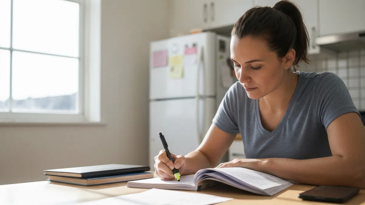 State Requirements - PSEE - Public Service Entrance Exam certification study resource