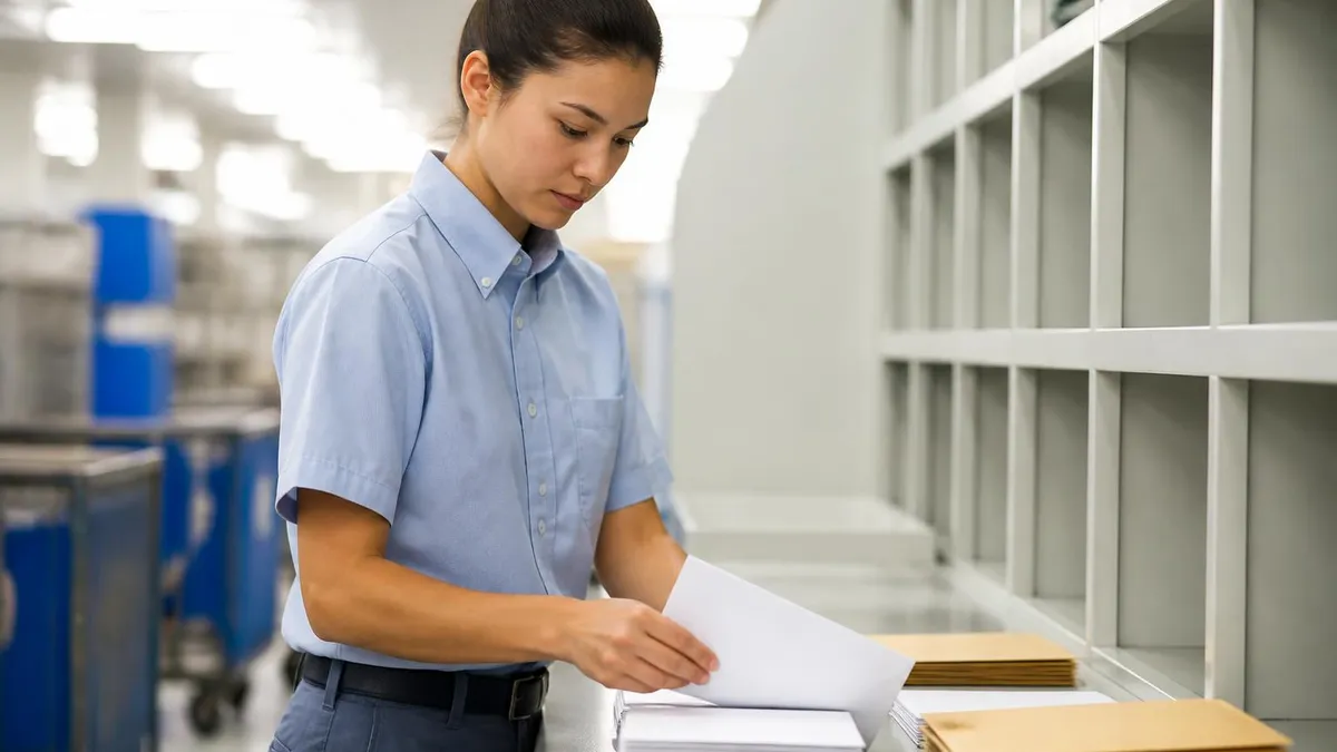 What is a Pse at Usps? - PSEE - Public Service Entrance Exam certification study resource