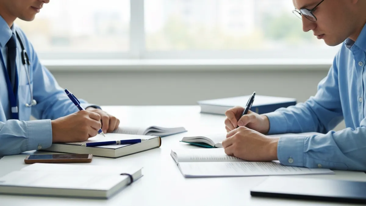 Psi Exam Quick Reference - PSI - Exams certification study resource