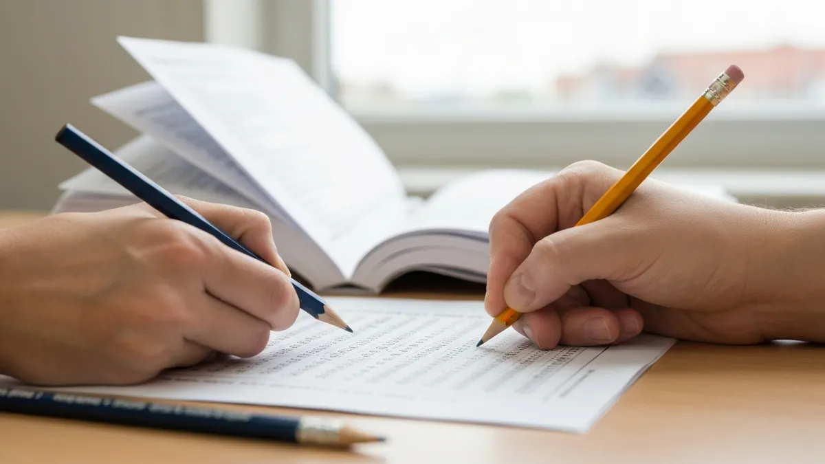 PSI Exam Schedule: Complete Guide to Booking, Pressure Unit Conversions & Greek Organizations