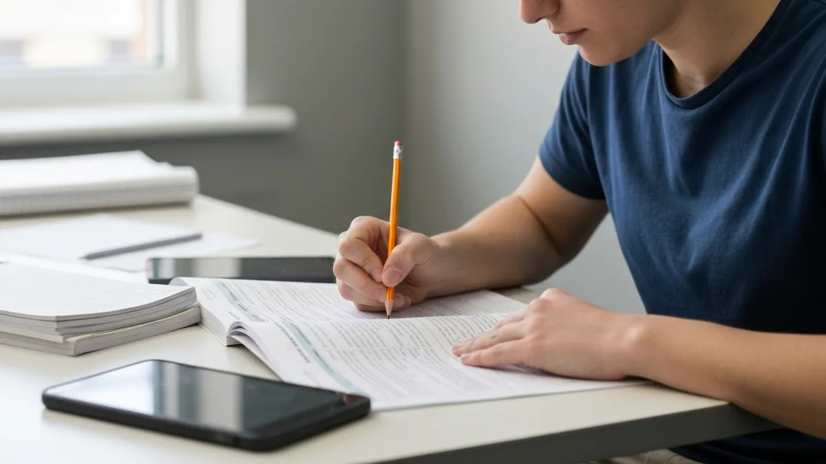 Omega Psi Phi - PSI - Exams certification study resource