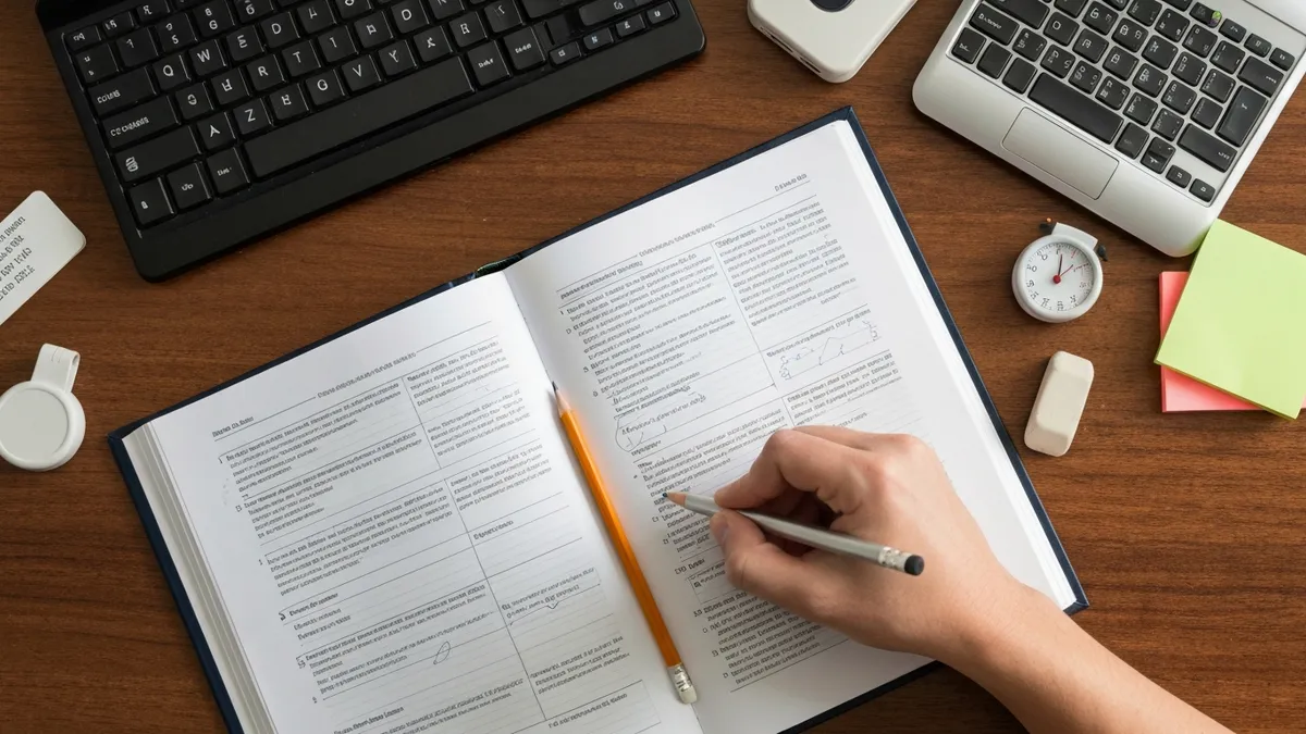 PSI Real Estate Exam: Complete Guide to Passing in 2026 August