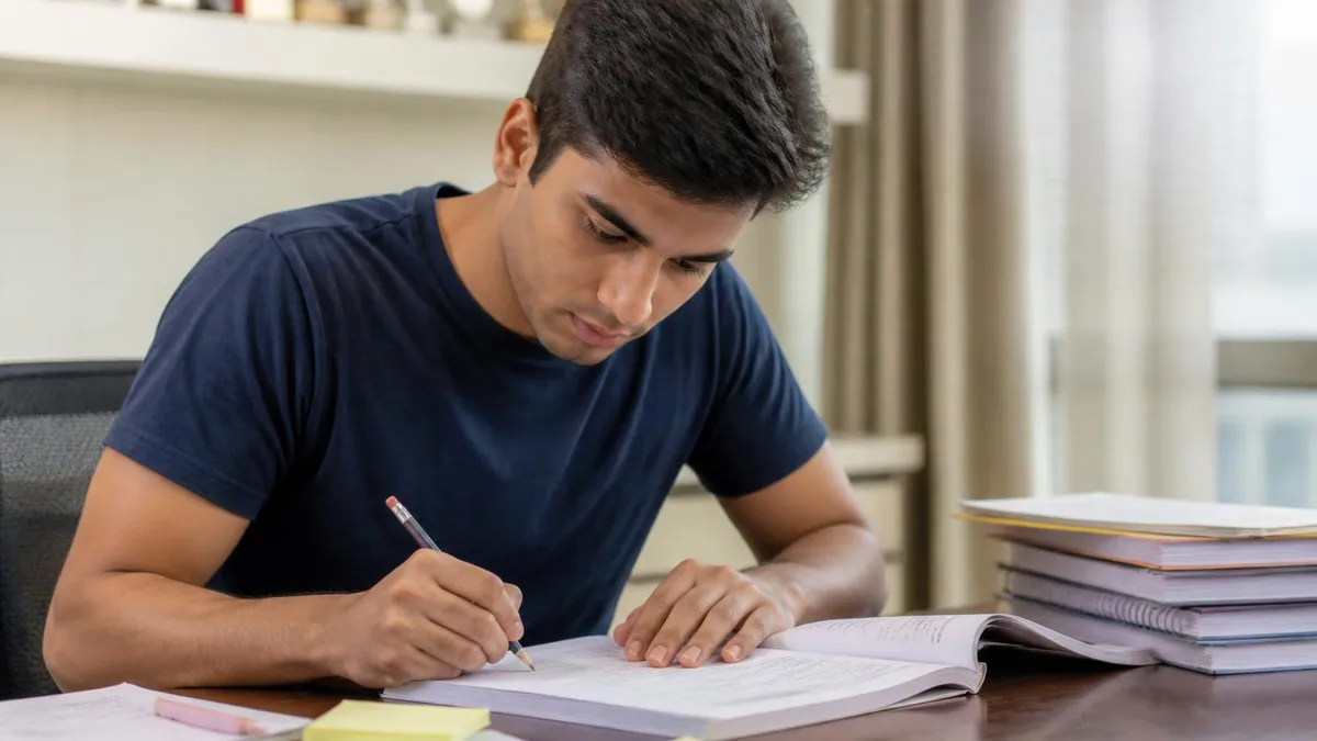 Reschedule PSI Exam: Complete Step-by-Step Guide for 2026 August
