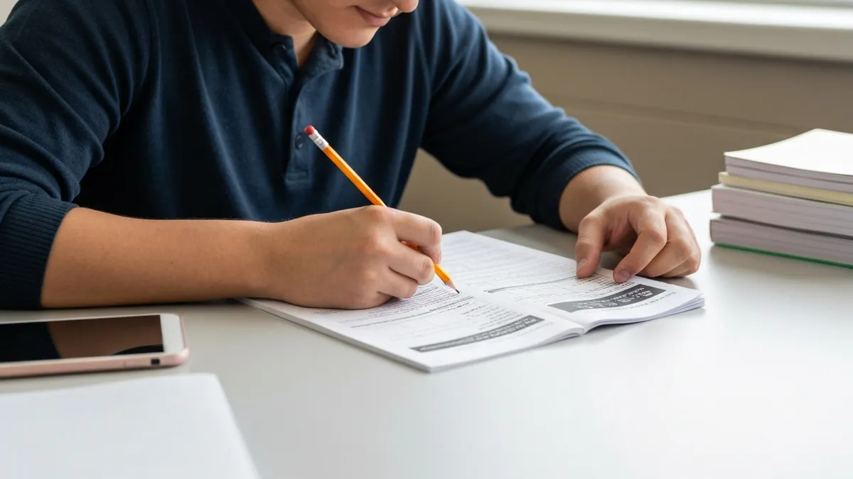 How to Schedule Your PSI Test: Complete Guide for Public Safety Instructor Certification