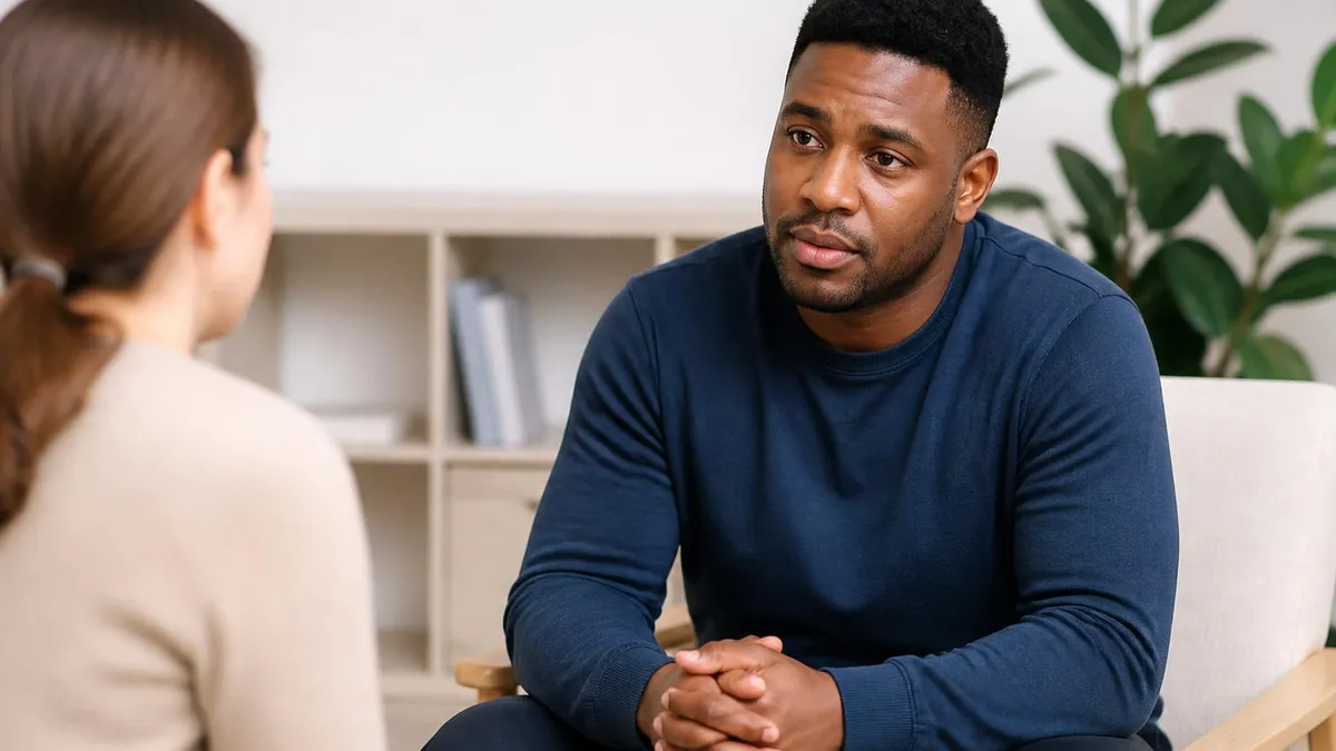 Peer Specialist - PSS - Certified Peer Support Specialist certification study resource