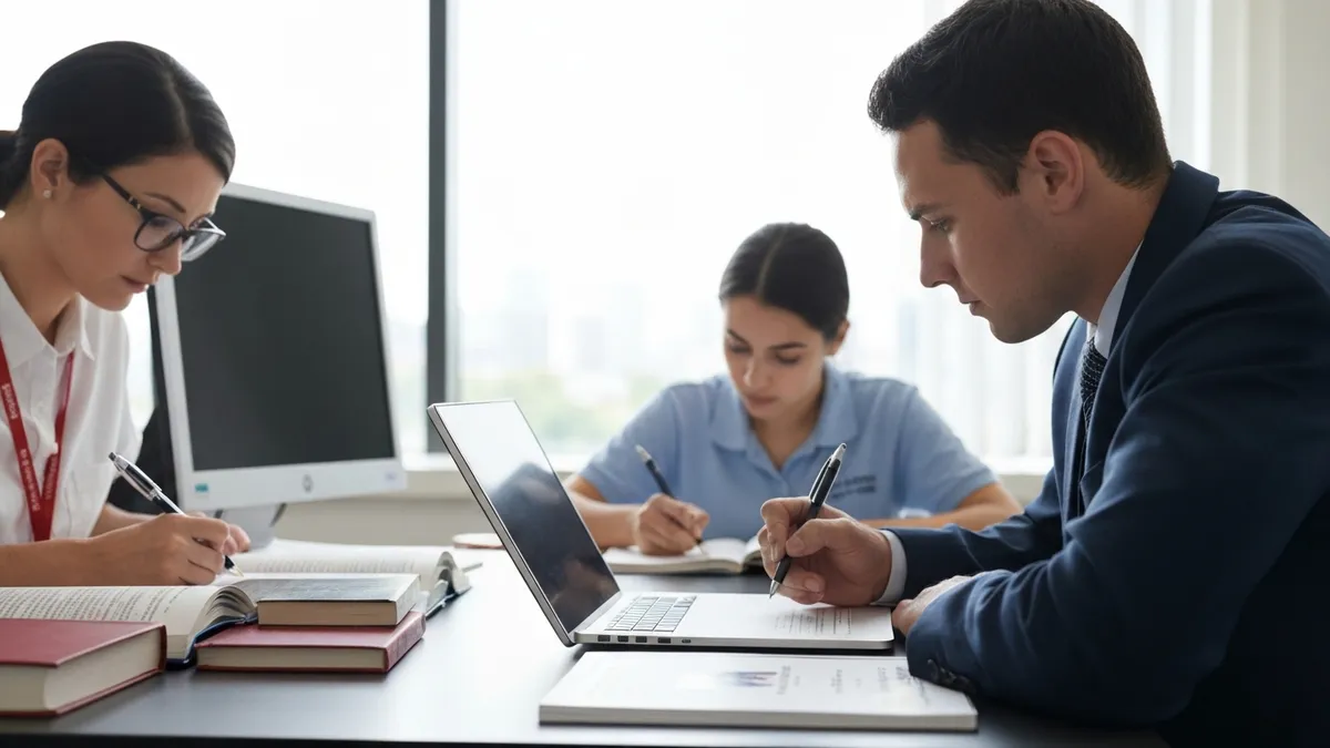 What Does a Peer Support Specialist Do? - PSS - Certified Peer Support Specialist certification study resource