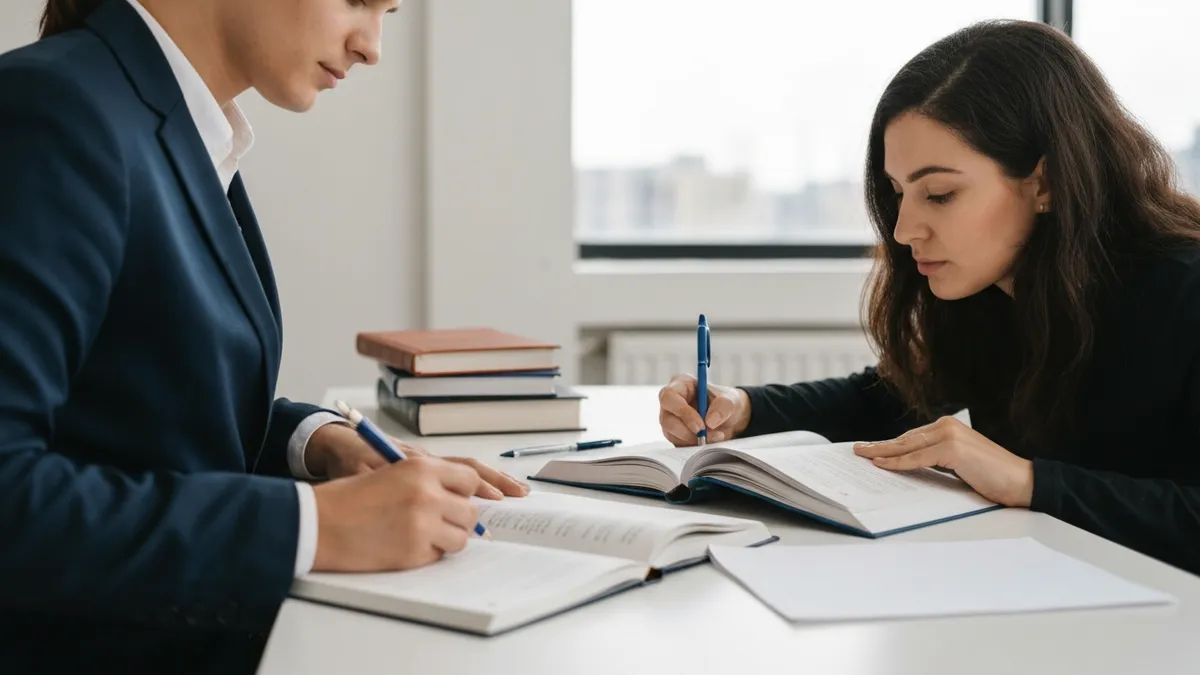 What Does a Peer Support Specialist Do? - PSS - Certified Peer Support Specialist certification study resource