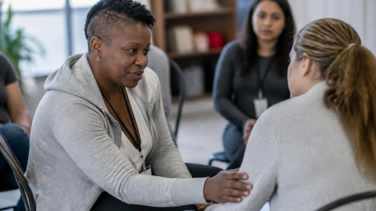 How to Become a Certified Peer Support Specialist - PSS - Certified Peer Support Specialist certification study resource