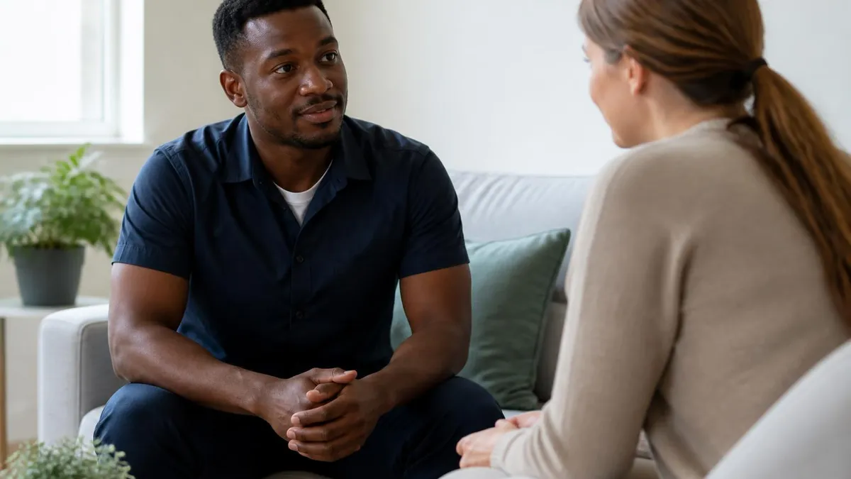 Peer Support Specialist - PSS - Certified Peer Support Specialist certification study resource