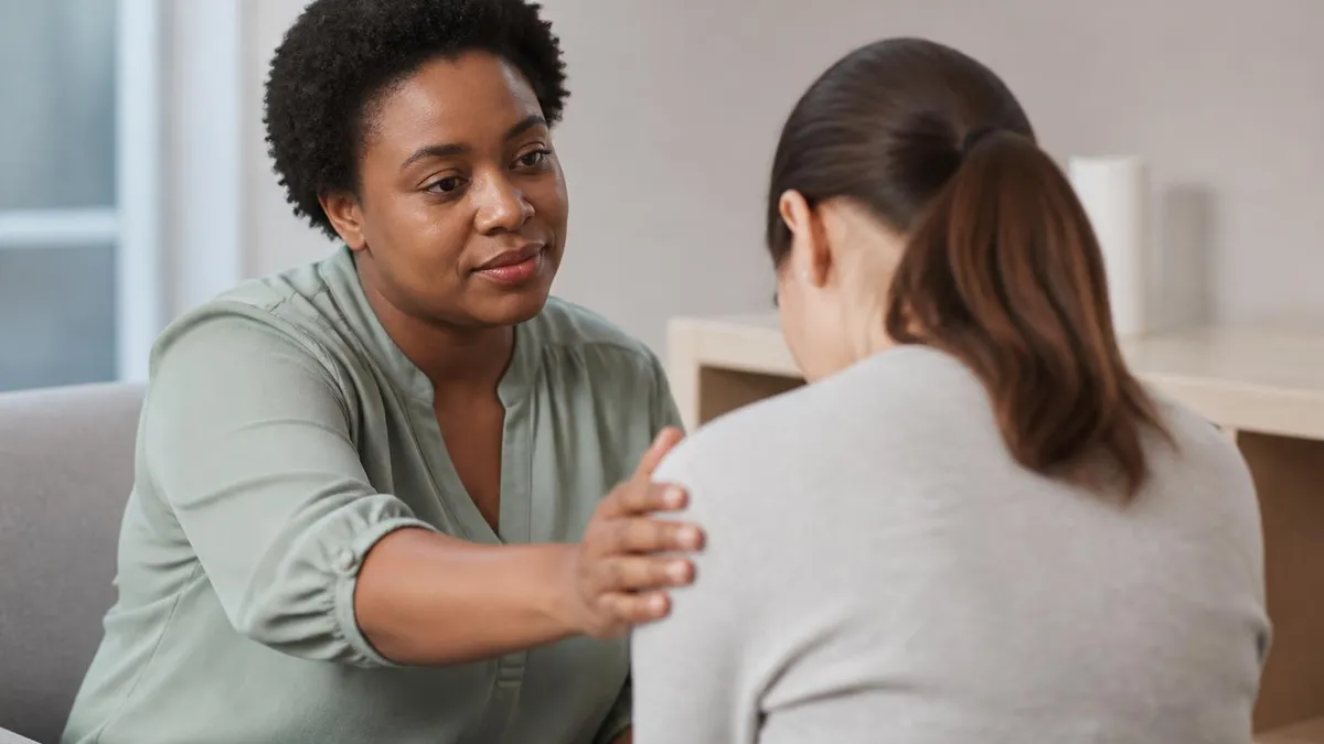 Peer to Peer Support Specialist - PSS - Certified Peer Support Specialist certification study resource