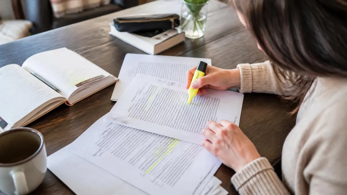 Peer Specialist - PSS - Certified Peer Support Specialist certification study resource