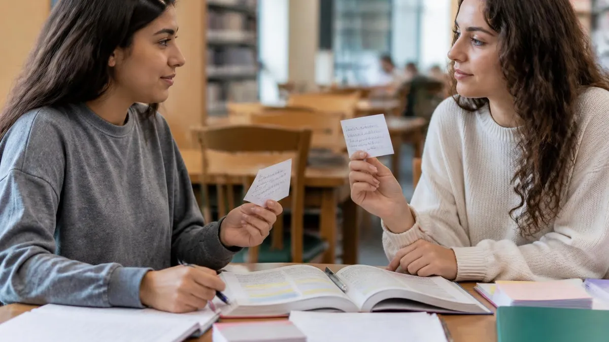 Pss Exam - PSS - Certified Peer Support Specialist certification study resource