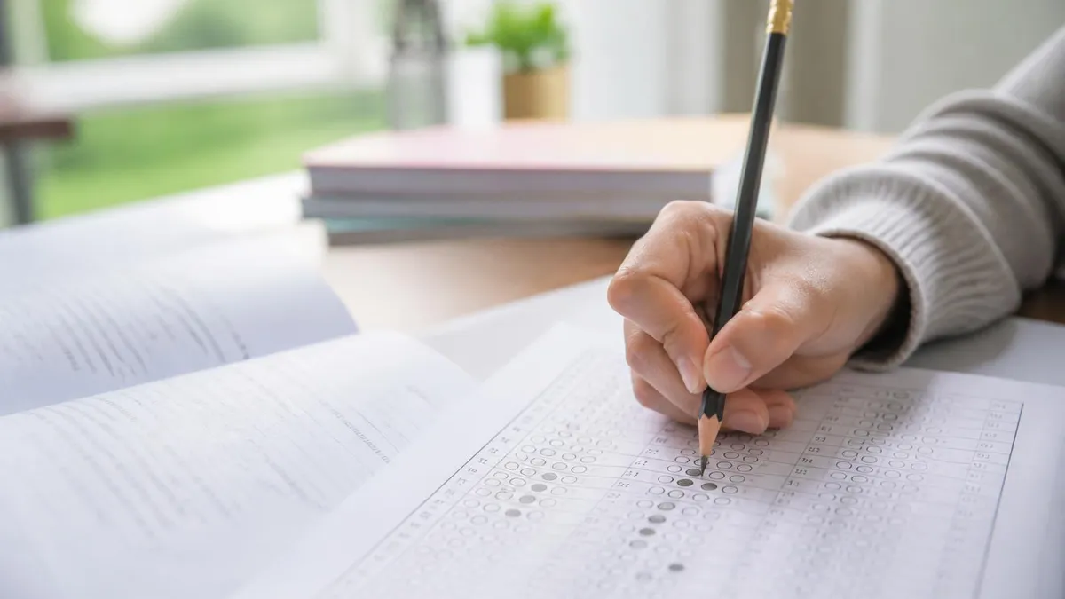 PSS Exam: Complete Guide to Peer Support Specialist Certification 2026 July
